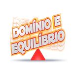 Jogo---Dominio-E-Equilibrio---Numero-de-Jogadores-2----Estrela-2