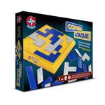Jogo---Contra-Ataque---Numero-de-Jogadores-2---Estrela-0