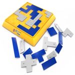 Jogo---Contra-Ataque---Numero-de-Jogadores-2---Estrela-1
