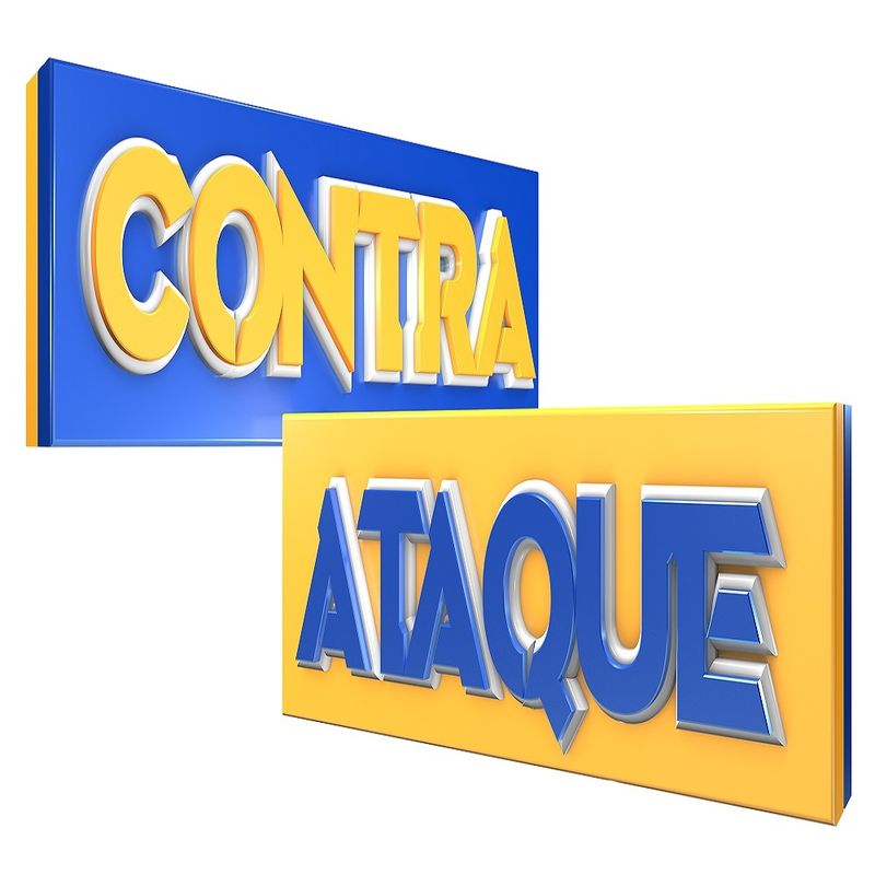 Jogo---Contra-Ataque---Numero-de-Jogadores-2---Estrela-2