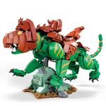 Mega-Construx---Masters-Of-The-Universe---Gato-Guerreiro-1