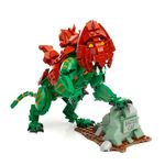 Mega-Construx---Masters-Of-The-Universe---Gato-Guerreiro-2