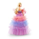 Barbie-Collector---Desejos-de-Aniversario-1