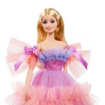 Barbie-Collector---Desejos-de-Aniversario-2