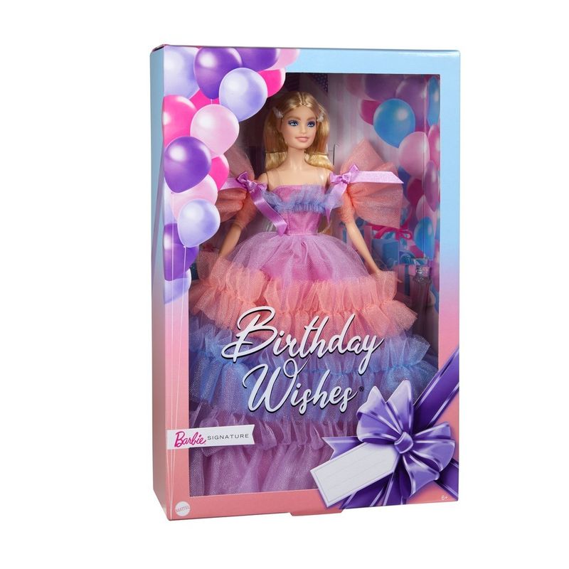 Barbie-Collector---Desejos-de-Aniversario-3