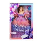 Barbie-Collector---Desejos-de-Aniversario-4