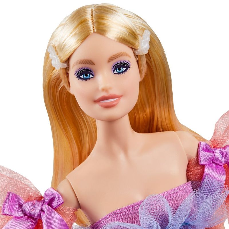 Barbie-Collector---Desejos-de-Aniversario-6
