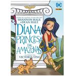 Diana--Princesa-das-Amazonas-0