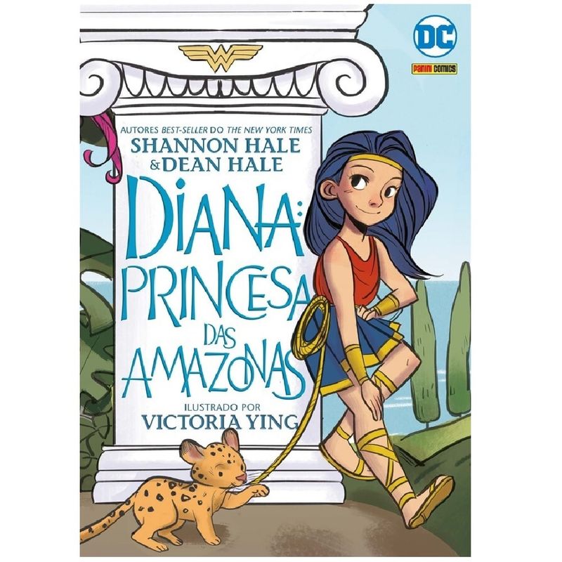 Diana--Princesa-das-Amazonas-0