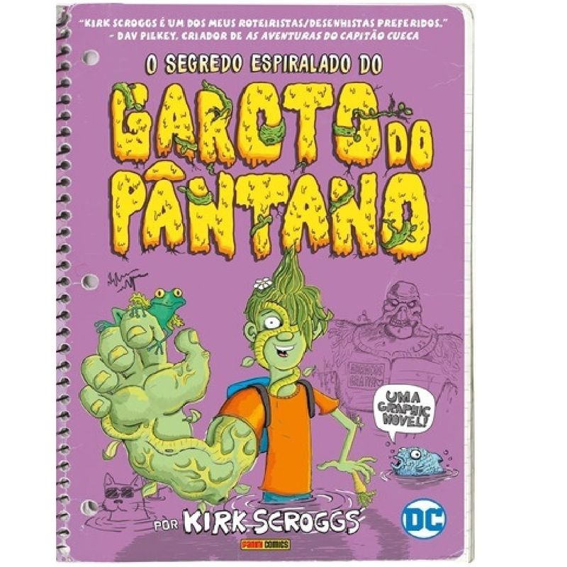 O-Segredo-Espiralado-do-Garoto-do-Pantano-0