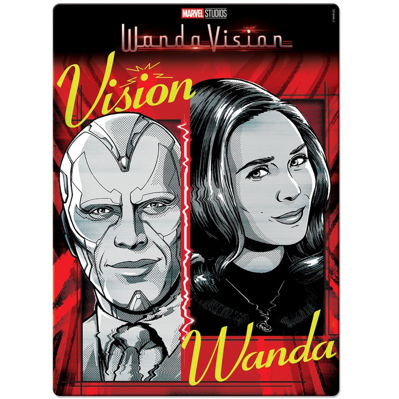 Quebra-Cabeca---Marvel---500-Pecas---Game-Office---Wanda-Vision---Toyster-2