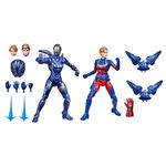 Boneco-Articulado---Marvel---15-cm---Captain-Marvel-e-Rescue-Armor---Hasbro-0