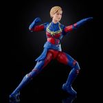 Boneco-Articulado---Marvel---15-cm---Captain-Marvel-e-Rescue-Armor---Hasbro-3