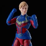 Boneco-Articulado---Marvel---15-cm---Captain-Marvel-e-Rescue-Armor---Hasbro-4