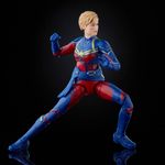 Boneco-Articulado---Marvel---15-cm---Captain-Marvel-e-Rescue-Armor---Hasbro-5