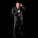 Boneco-Articulado---Marvel---15-cm---Happy-Hogan-e-Homem-de-Ferro-Mark-21---Hasbro-2