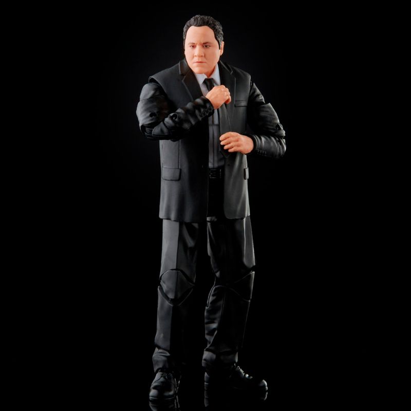 Boneco-Articulado---Marvel---15-cm---Happy-Hogan-e-Homem-de-Ferro-Mark-21---Hasbro-3
