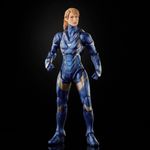 Boneco-Articulado---Marvel---15-cm---Captain-Marvel-e-Rescue-Armor---Hasbro-7