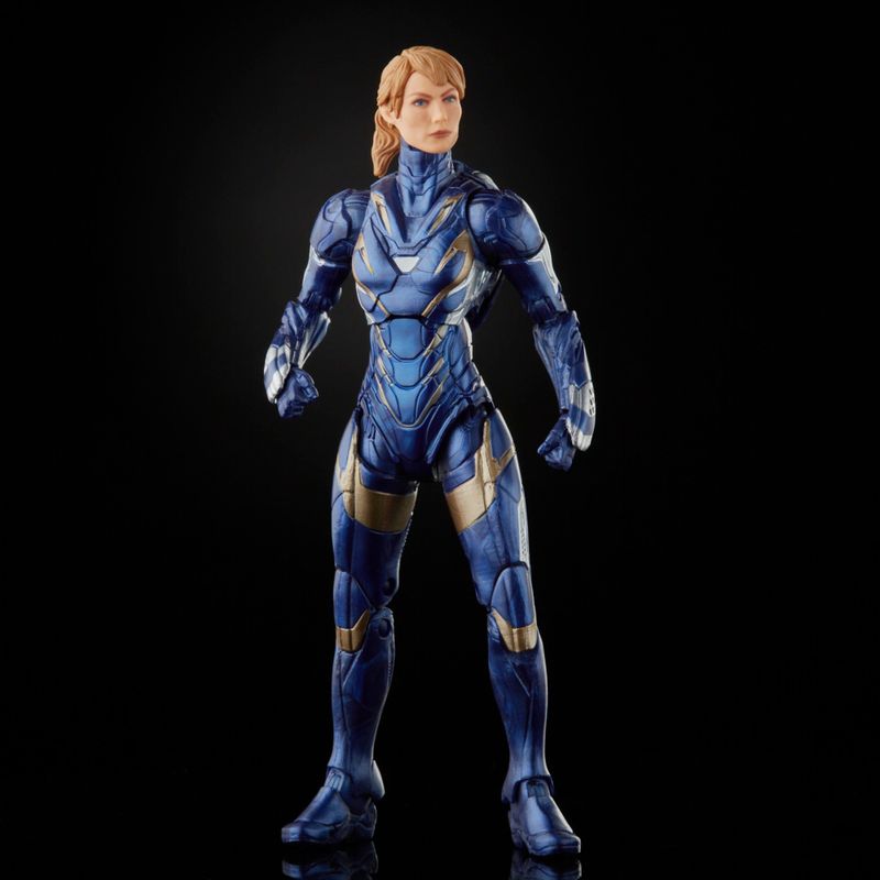 Boneco-Articulado---Marvel---15-cm---Captain-Marvel-e-Rescue-Armor---Hasbro-7