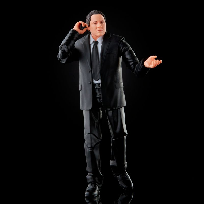 Boneco-Articulado---Marvel---15-cm---Happy-Hogan-e-Homem-de-Ferro-Mark-21---Hasbro-4