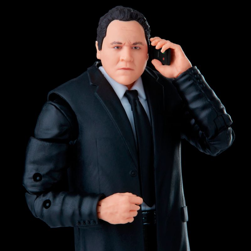Boneco-Articulado---Marvel---15-cm---Happy-Hogan-e-Homem-de-Ferro-Mark-21---Hasbro-5