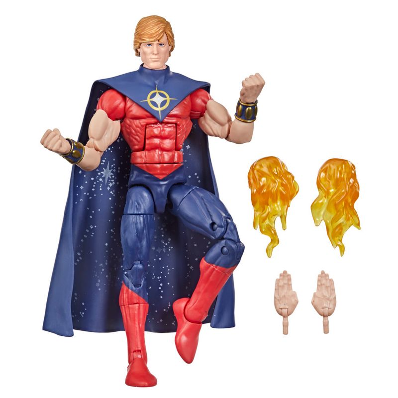 Boneco-Articulado---Marvel---15-cm---Quasar---Hasbro-0