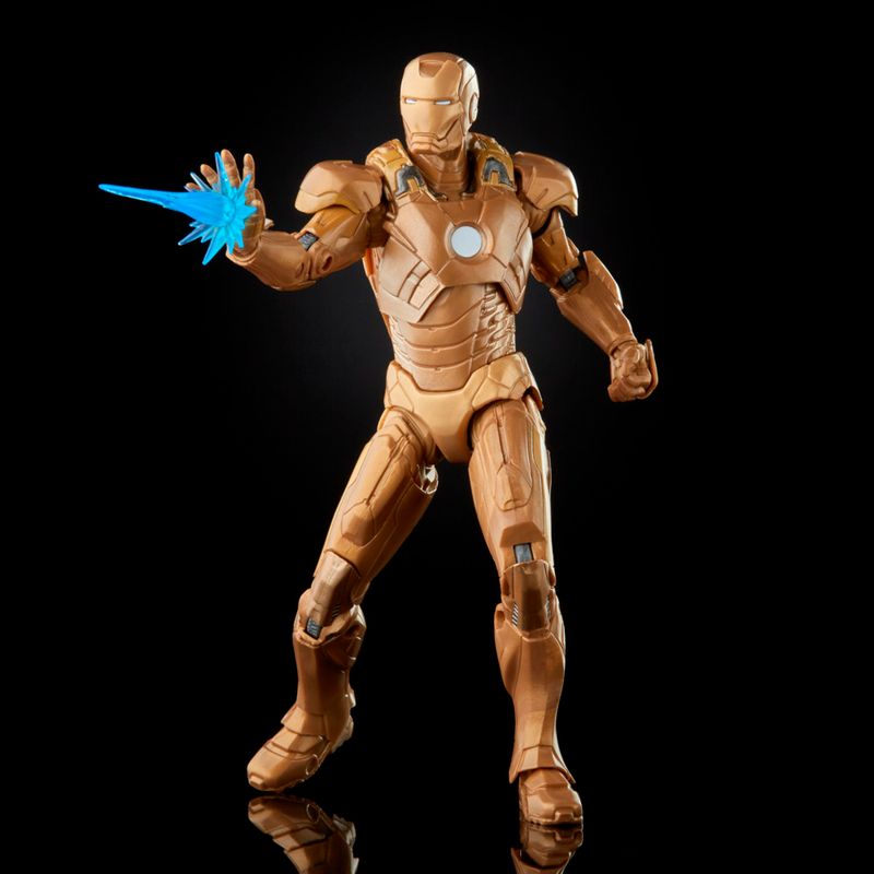 Boneco-Articulado---Marvel---15-cm---Happy-Hogan-e-Homem-de-Ferro-Mark-21---Hasbro-6