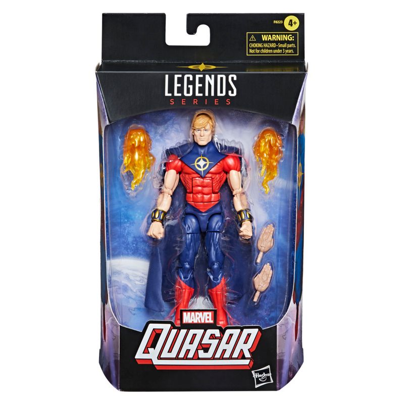 Boneco-Articulado---Marvel---15-cm---Quasar---Hasbro-1