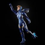 Boneco-Articulado---Marvel---15-cm---Captain-Marvel-e-Rescue-Armor---Hasbro-9
