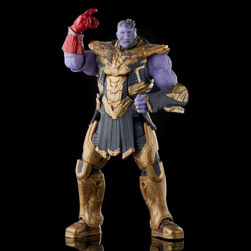 Boneco-Articulado---Marvel---15-cm---Homem-de-Ferro-Mark-85-e-Thanos---Hasbro-3