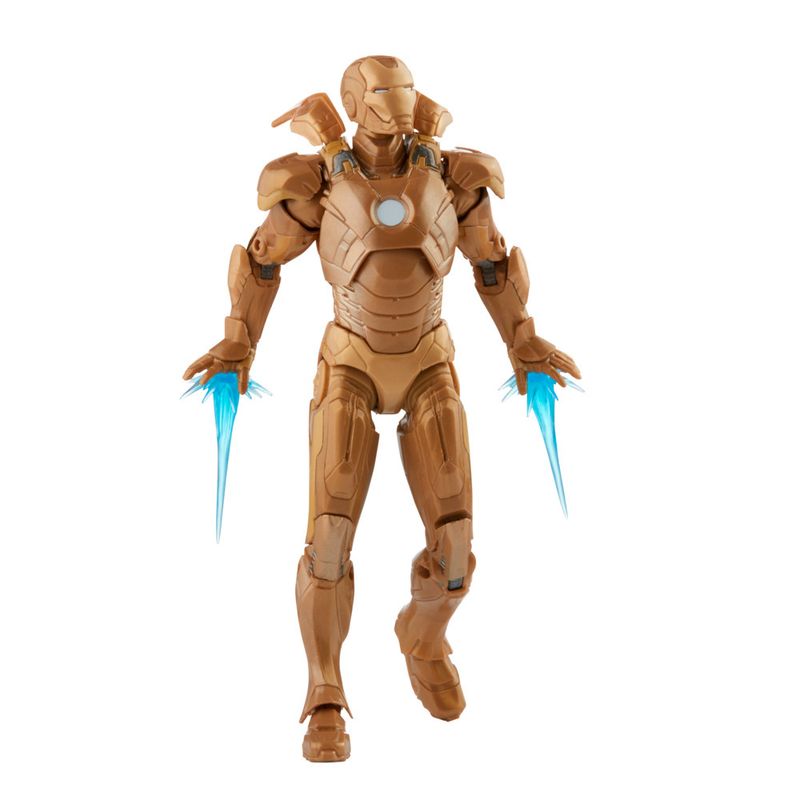 Boneco-Articulado---Marvel---15-cm---Happy-Hogan-e-Homem-de-Ferro-Mark-21---Hasbro-7