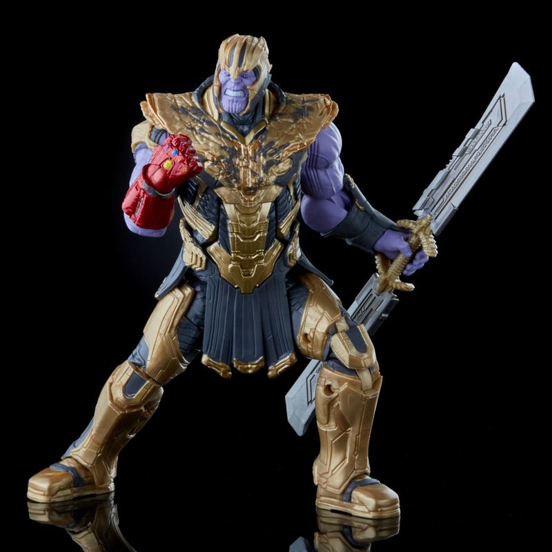 Boneco-Articulado---Marvel---15-cm---Homem-de-Ferro-Mark-85-e-Thanos---Hasbro-4