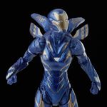 Boneco-Articulado---Marvel---15-cm---Captain-Marvel-e-Rescue-Armor---Hasbro-10