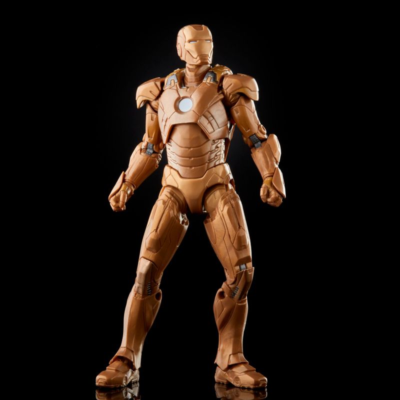 Boneco-Articulado---Marvel---15-cm---Happy-Hogan-e-Homem-de-Ferro-Mark-21---Hasbro-9