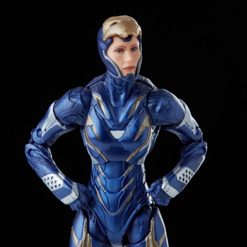 Boneco-Articulado---Marvel---15-cm---Captain-Marvel-e-Rescue-Armor---Hasbro-11