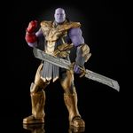 Boneco-Articulado---Marvel---15-cm---Homem-de-Ferro-Mark-85-e-Thanos---Hasbro-5
