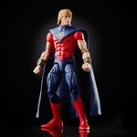 Boneco-Articulado---Marvel---15-cm---Quasar---Hasbro-3