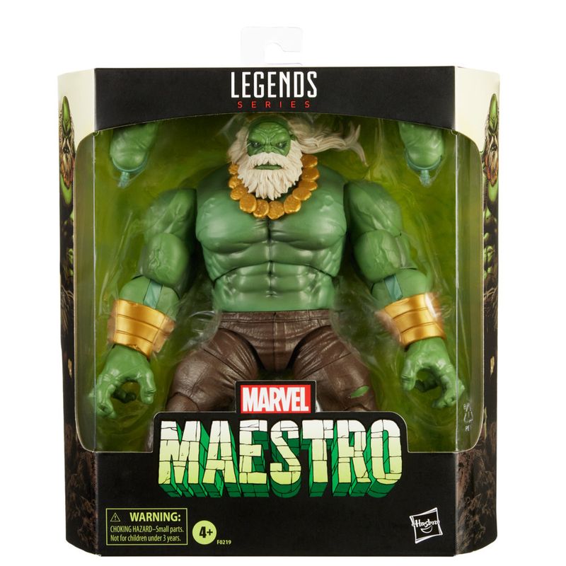 Boneco-Articulado---Marvel---15-cm---Maestro---Hasbro-1