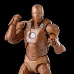 Boneco-Articulado---Marvel---15-cm---Happy-Hogan-e-Homem-de-Ferro-Mark-21---Hasbro-10
