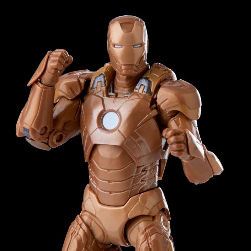 Boneco-Articulado---Marvel---15-cm---Happy-Hogan-e-Homem-de-Ferro-Mark-21---Hasbro-10