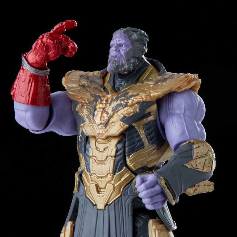Boneco-Articulado---Marvel---15-cm---Homem-de-Ferro-Mark-85-e-Thanos---Hasbro-6