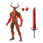 Boneco-Articulado---Marvel---15-cm---Surtur---Hasbro-0