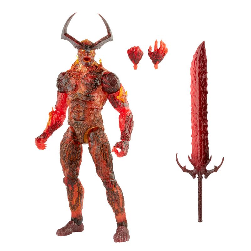 Boneco-Articulado---Marvel---15-cm---Surtur---Hasbro-0