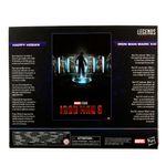 Boneco-Articulado---Marvel---15-cm---Happy-Hogan-e-Homem-de-Ferro-Mark-21---Hasbro-11