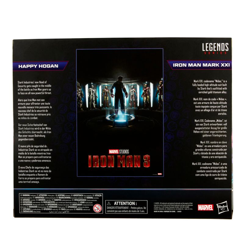 Boneco-Articulado---Marvel---15-cm---Happy-Hogan-e-Homem-de-Ferro-Mark-21---Hasbro-11