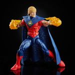 Boneco-Articulado---Marvel---15-cm---Quasar---Hasbro-4