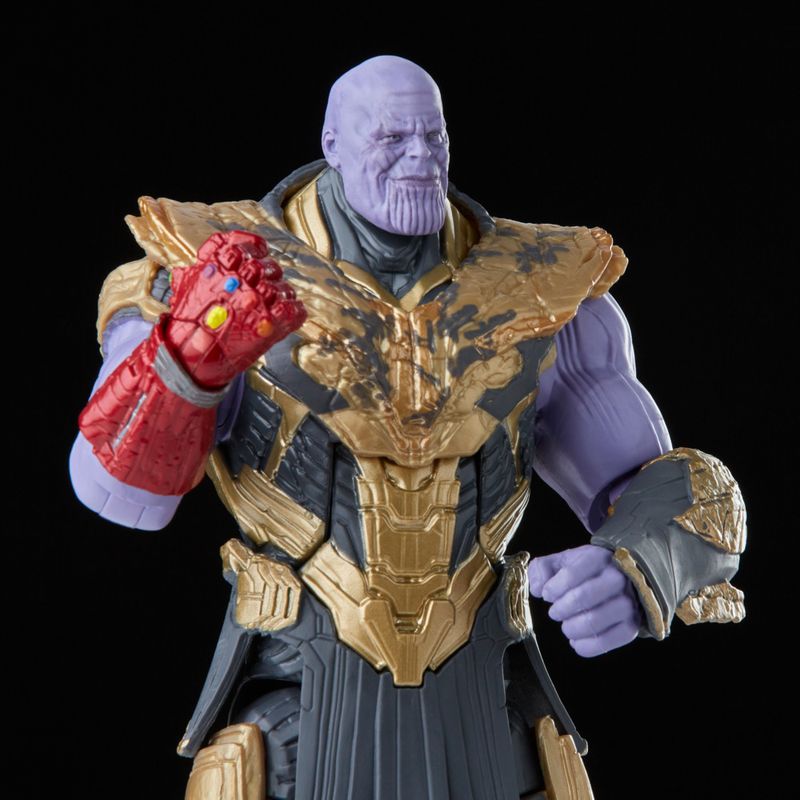 Boneco-Articulado---Marvel---15-cm---Homem-de-Ferro-Mark-85-e-Thanos---Hasbro-7