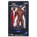 Boneco-Articulado---Marvel---15-cm---Surtur---Hasbro-1