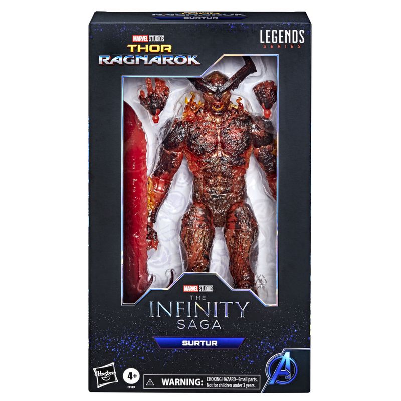 Boneco-Articulado---Marvel---15-cm---Surtur---Hasbro-1
