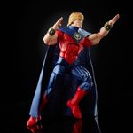 Boneco-Articulado---Marvel---15-cm---Quasar---Hasbro-5
